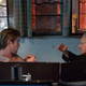 Illustration for article titled Michael Mann to screen a new cut of iBlackhat/i